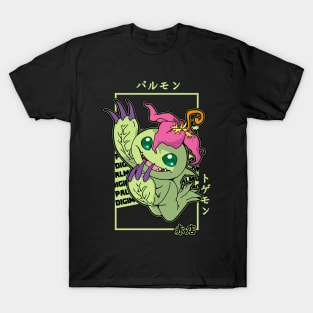 Palmon T-Shirt